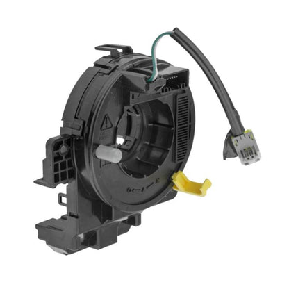 Car Steering Wheel Airbag Clock Spring Spiral Cable 77900T5AJ21, For Honda City / Jazz GK MK3 2015-2020