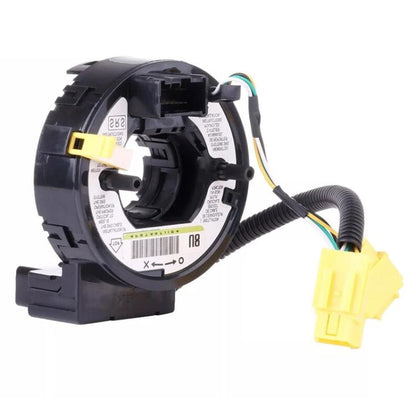 Car Steering Wheel Airbag Clock Spring Spiral Cable 77900SDAY31, For Honda Accord EX / LX 2003-2005