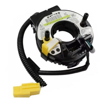 Car Steering Wheel Airbag Clock Spring Spiral Cable 77900SENH01, For Honda Jazz / City 2003-2007