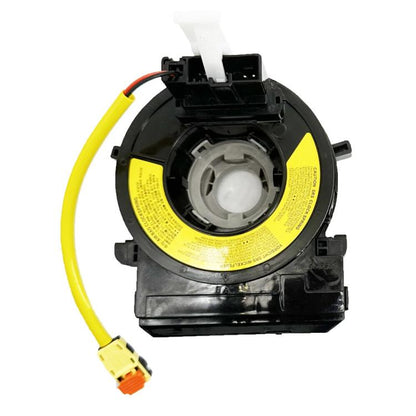 Car Steering Wheel Airbag Clock Spring Spiral Cable with Heating Function 934902K310, For Hyundai Tucson / Kia Sportage