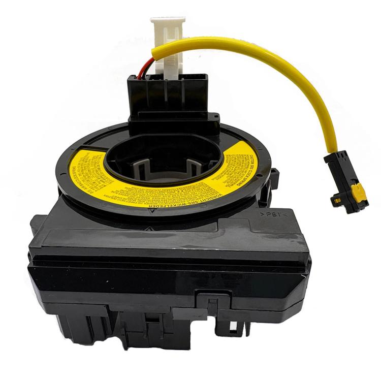 Car Steering Wheel Airbag Clock Spring Spiral Cable with Heating Function 934902K310, For Hyundai Tucson / Kia Sportage