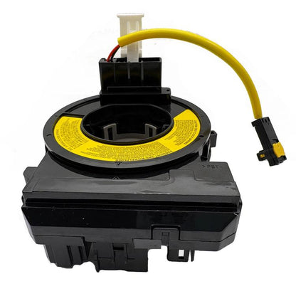 Car Steering Wheel Airbag Clock Spring Spiral Cable with Heating Function 934902K310, For Hyundai Tucson / Kia Sportage