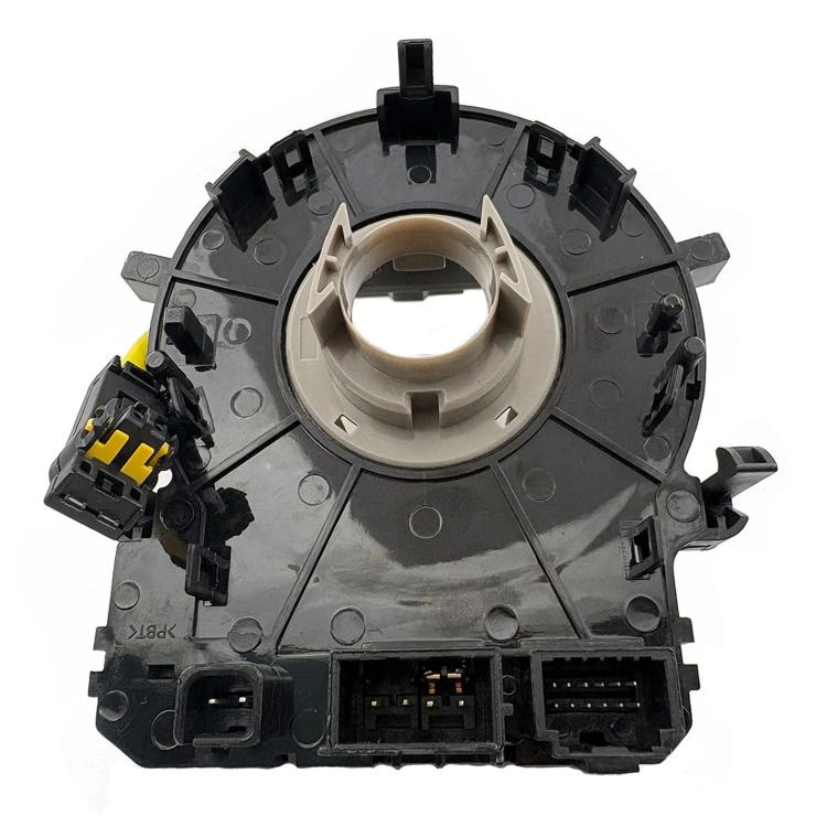 Car Steering Wheel Airbag Clock Spring Spiral Cable with Heating Function 934902K310, For Hyundai Tucson / Kia Sportage