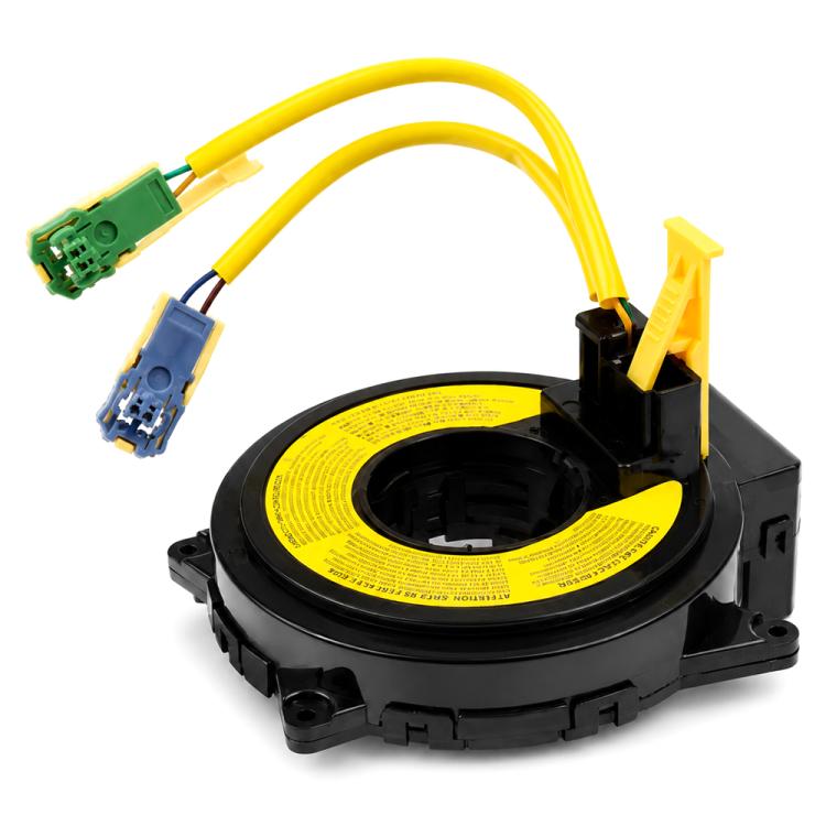 Car Steering Wheel Airbag Clock Spring Spiral Cable 934902E201, For Hyundai Tucson / Kia Sportage