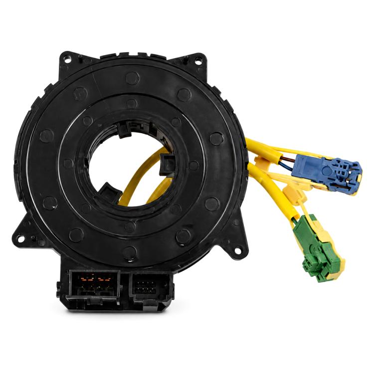 Car Steering Wheel Airbag Clock Spring Spiral Cable 934902E201, For Hyundai Tucson / Kia Sportage