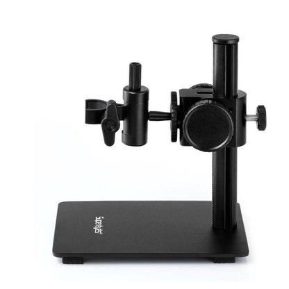 Supereyes Z009 Universal Precision Adjustable Stand for Digital Microscope