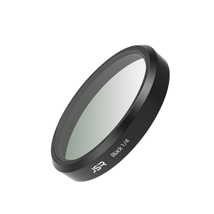For Hikvision D2 JSR KB Series Quick Release Camera Lens Filter, UV, CPL, ND8, ND16, ND32, ND64, STAR, NIGHT, Black Mist 1/4, 4 in 1 ND8-64, 4 in 1 CPL ND, 6 in 1 ND UV CPL, 8 in 1 Mixed Filter, 12 in 1 Mixed Filter
