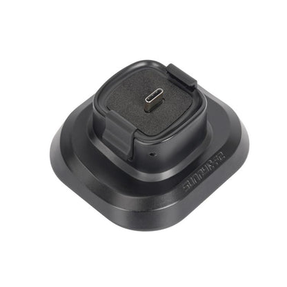 Sunnylife Quick-Release Adhesive Car Base Stand Mount Supporting Holder, For Insta360 Luna Ultra / Pro