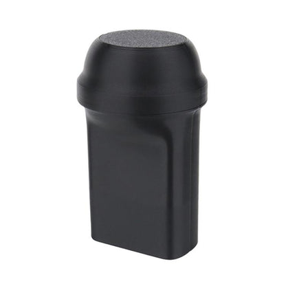 Hard Shell Carrying Box Protective Storage Box, For Insta360 X6