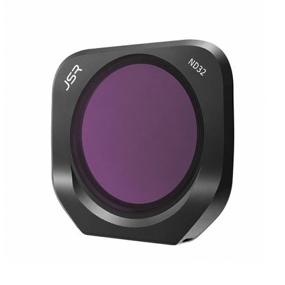 For Insta360 Luna Pro Magnetic Quick Release Lens Filter, CPL, ND8, ND16, ND32, ND64, STAR, NIGHT, Black Mist 1/4, Pearlescent, Macro 10X, VND2-5, Wide Angle, 2 in 1 Wide 10X Macro, 2 in 1 NIGHT Black Mist, 3 in 1 Mixed CPL NIGHT, 3 in 1 Mixed CPL VND2...