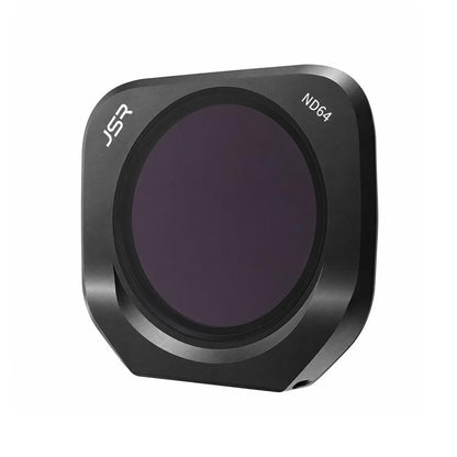 For Insta360 Luna Pro Magnetic Quick Release Lens Filter, CPL, ND8, ND16, ND32, ND64, STAR, NIGHT, Black Mist 1/4, Pearlescent, Macro 10X, VND2-5, Wide Angle, 2 in 1 Wide 10X Macro, 2 in 1 NIGHT Black Mist, 3 in 1 Mixed CPL NIGHT, 3 in 1 Mixed CPL VND2...