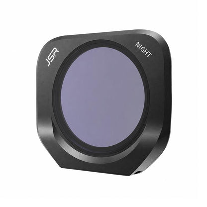 For Insta360 Luna Pro Magnetic Quick Release Lens Filter, CPL, ND8, ND16, ND32, ND64, STAR, NIGHT, Black Mist 1/4, Pearlescent, Macro 10X, VND2-5, Wide Angle, 2 in 1 Wide 10X Macro, 2 in 1 NIGHT Black Mist, 3 in 1 Mixed CPL NIGHT, 3 in 1 Mixed CPL VND2...