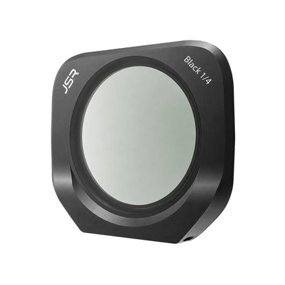 For Insta360 Luna Pro Magnetic Quick Release Lens Filter, CPL, ND8, ND16, ND32, ND64, STAR, NIGHT, Black Mist 1/4, Pearlescent, Macro 10X, VND2-5, Wide Angle, 2 in 1 Wide 10X Macro, 2 in 1 NIGHT Black Mist, 3 in 1 Mixed CPL NIGHT, 3 in 1 Mixed CPL VND2...