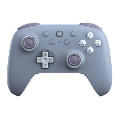 8BitDo Orion Youth Edition 2nd Gen Wireless Gaming Controller