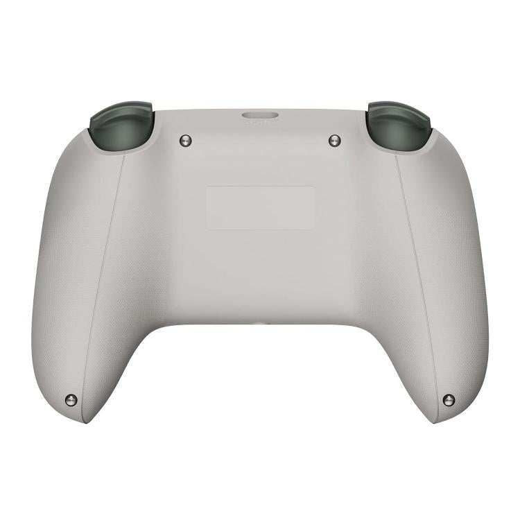 8BitDo Orion Youth Wired Gaming Controller with RGB