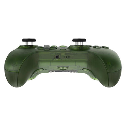 8BitDo Orion X-Pro Tri-Mode Wireless Game Controller with Dual Hall Effect Joysticks for Xbox, PC, Android and iOS