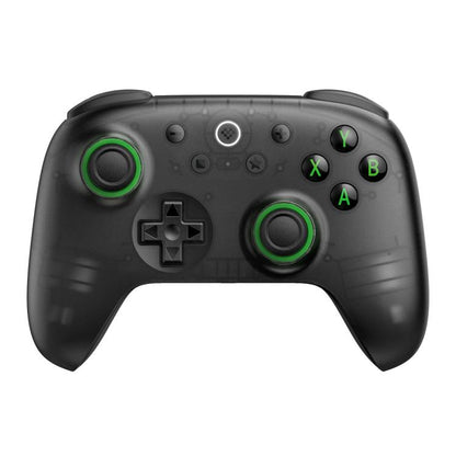 8BitDo Orion Youth Edition 2 Wireless Game Controller Hall Effect Joysticks