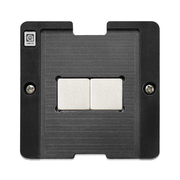AMAOE Soldering Tool, CXD90060GG Positioning Plate, CXD90060GG Stencil, CXD90060GG Tin Plant, CXD90061GG Tin Plant, CXD90061GG Tin Planting Platform, CXD90061GG Planting Tin Network, CXD90062GG Positioning Plate, CXD90062GG Tin Planting Platform