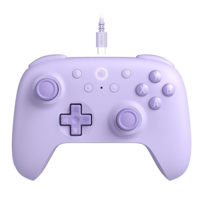 8BitDo Orion 2 Youth Edition Wired Gaming Controller
