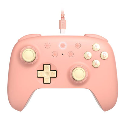 8BitDo Orion 2 Youth Edition Wired Gaming Controller