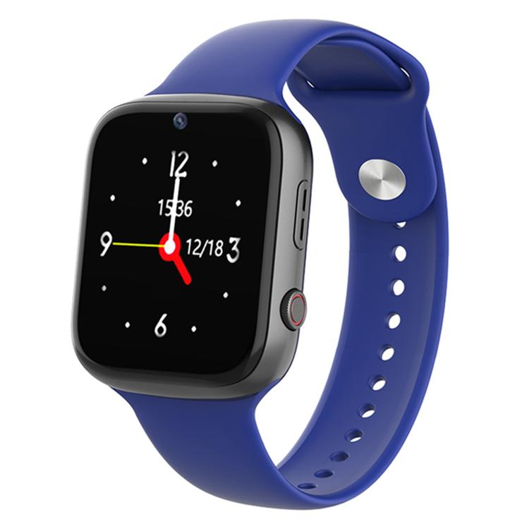 C90 IP67 Waterproof 1.69 inches Smart Watch, Supports Video Calls