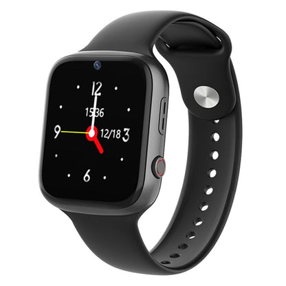 C90 IP67 Waterproof 1.69 inches Smart Watch, Supports Video Calls