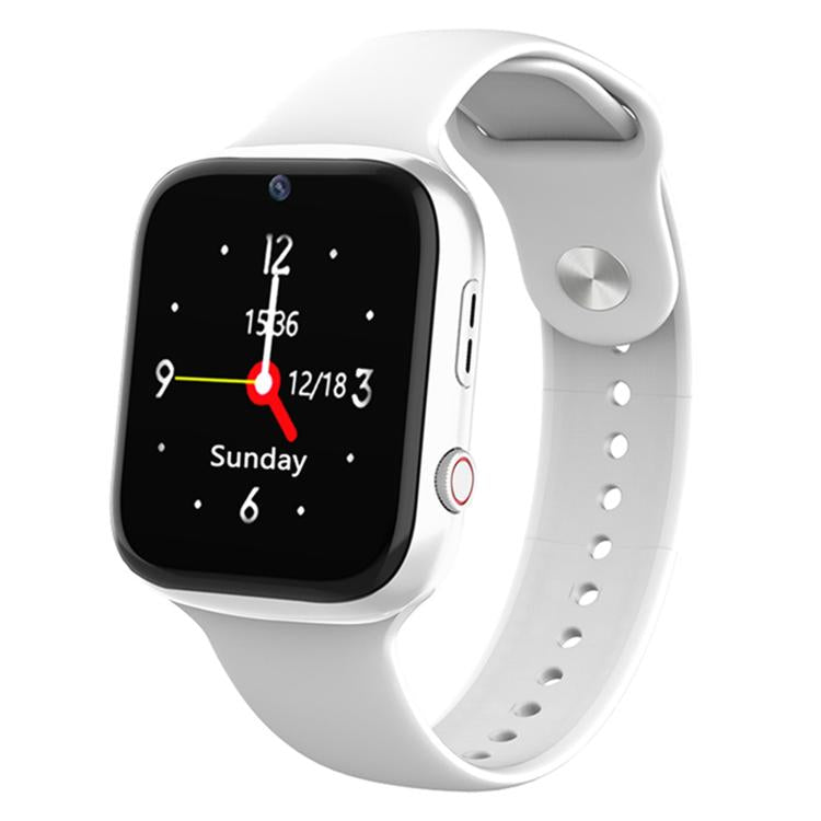 C90 IP67 Waterproof 1.69 inches Smart Watch, Supports Video Calls