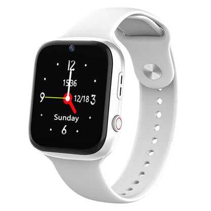 C90 IP67 Waterproof 1.69 inches Smart Watch, Supports Video Calls