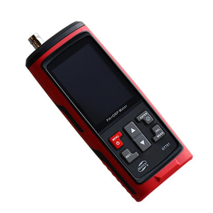 BENETECH GT781 PH ORP Meter Handheld Water Quality Tester, GT781