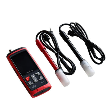 BENETECH GT781 PH ORP Meter Handheld Water Quality Tester, GT781