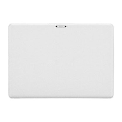 Crystalline Matte Hardshell Laptop Protective Case, For HUAWEI MateBook Pro S