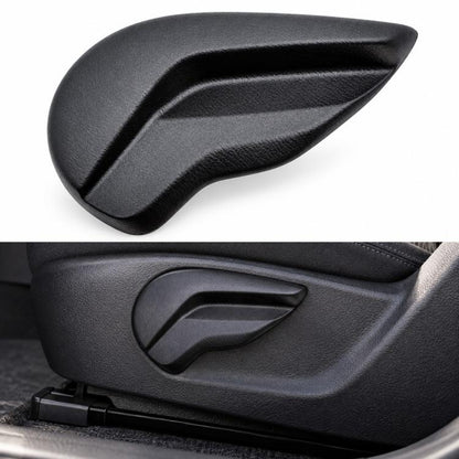 Car Seat Adjuster Handle Lever for Mazda 6 / CX-5 KD45-88-1G5, KD35-88-1H5