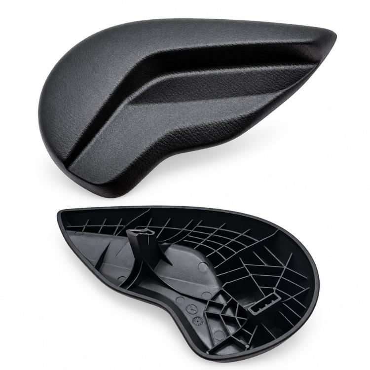 Car Seat Adjuster Handle Lever for Mazda 6 / CX-5 KD45-88-1G5, KD35-88-1H5