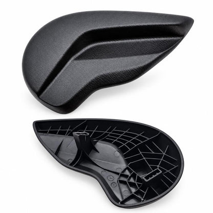 Car Seat Adjuster Handle Lever for Mazda 6 / CX-5 KD45-88-1G5, KD35-88-1H5