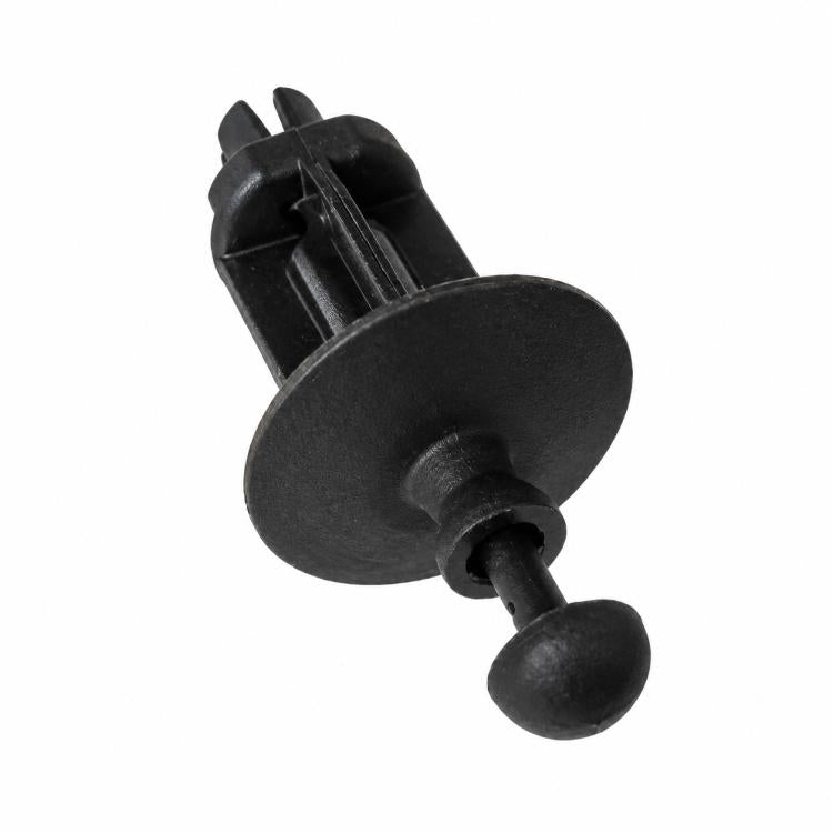Car Trunk Clip Fastener Hook for Mazda BHN968301