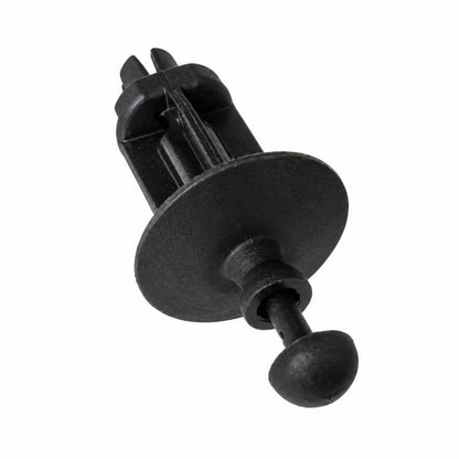 Car Trunk Clip Fastener Hook for Mazda BHN968301