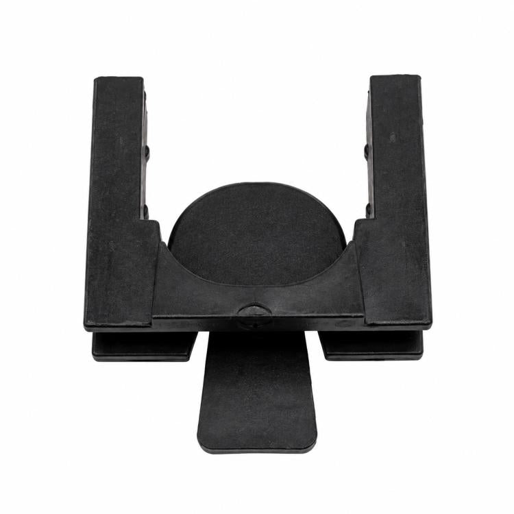 Car Radiator Holder for Mazda PE01-15-241 PE7W-15-241 PEAJ-15-241