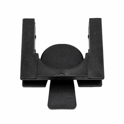 Car Radiator Holder for Mazda PE01-15-241 PE7W-15-241 PEAJ-15-241