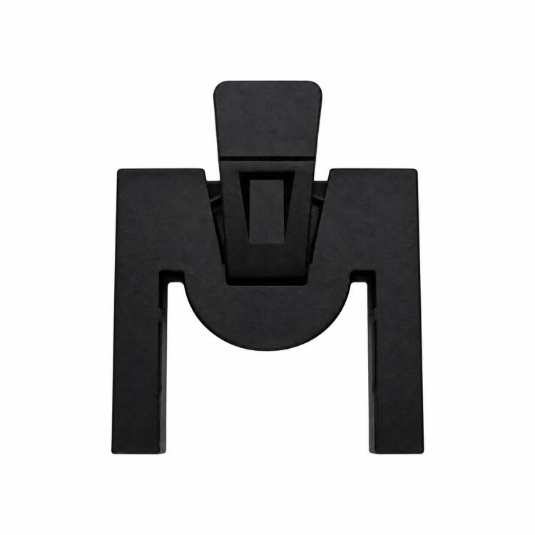 Car Radiator Holder for Mazda PE01-15-241 PE7W-15-241 PEAJ-15-241