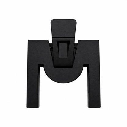 Car Radiator Holder for Mazda PE01-15-241 PE7W-15-241 PEAJ-15-241