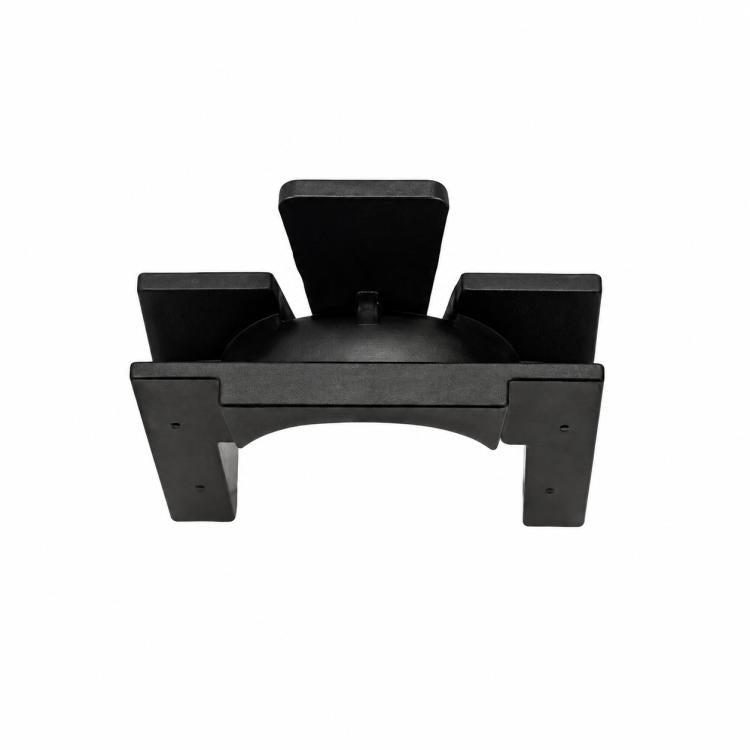 Car Radiator Holder for Mazda PE01-15-241 PE7W-15-241 PEAJ-15-241