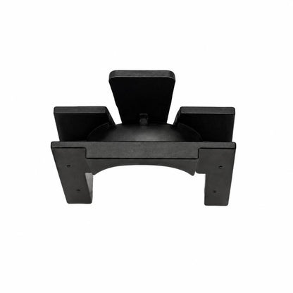 Car Radiator Holder for Mazda PE01-15-241 PE7W-15-241 PEAJ-15-241