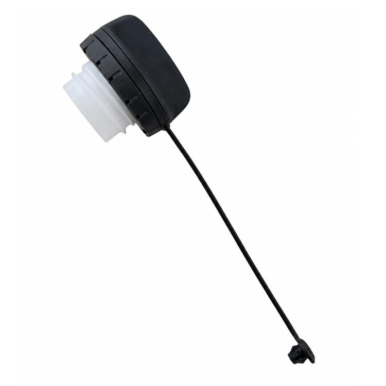 Car Fuel Tank Cap for Mazda KD53-42-250, KD5542250