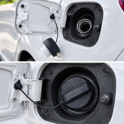 Car Fuel Tank Cap for Mazda KD53-42-250, KD5542250