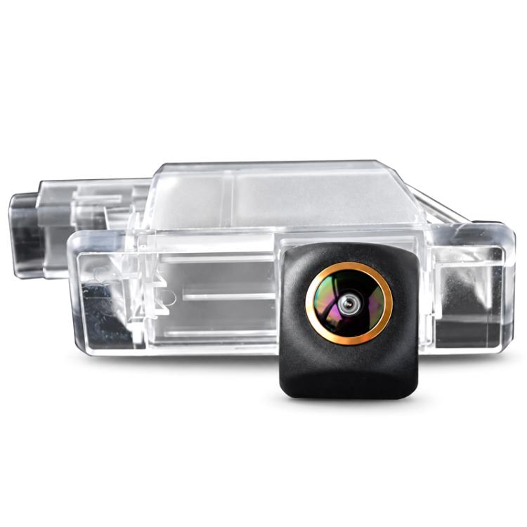 170-degree HD Night Vision Car Rear View Backup Camera for Citroen / Peugeot, AHD720P, AHD1080P