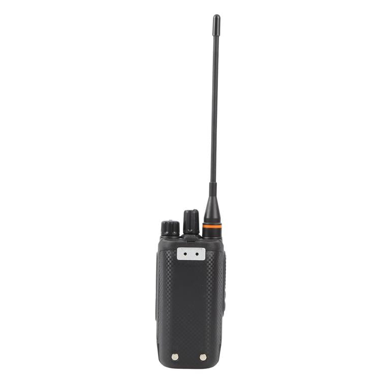 KEEPTOP W-888 12W Professional Two-way Radio Walkie Talkie, EU Plug, US Plug