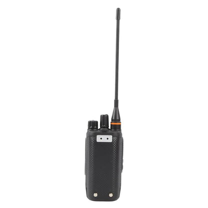 KEEPTOP W-888 12W Professional Two-way Radio Walkie Talkie, EU Plug, US Plug