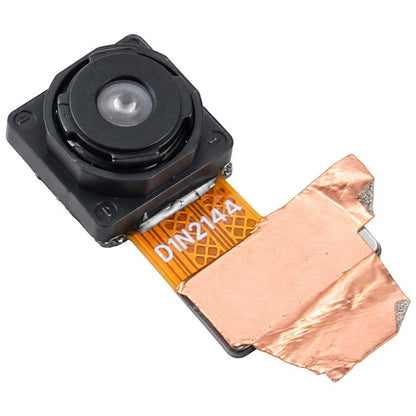Original Monochrome Camera, For OnePlus Nord CE6 2MP, For OnePlus Turbo 6V 2MP, For OnePlus Turbo 6 2MP, For OnePlus Nord 2T 2MP