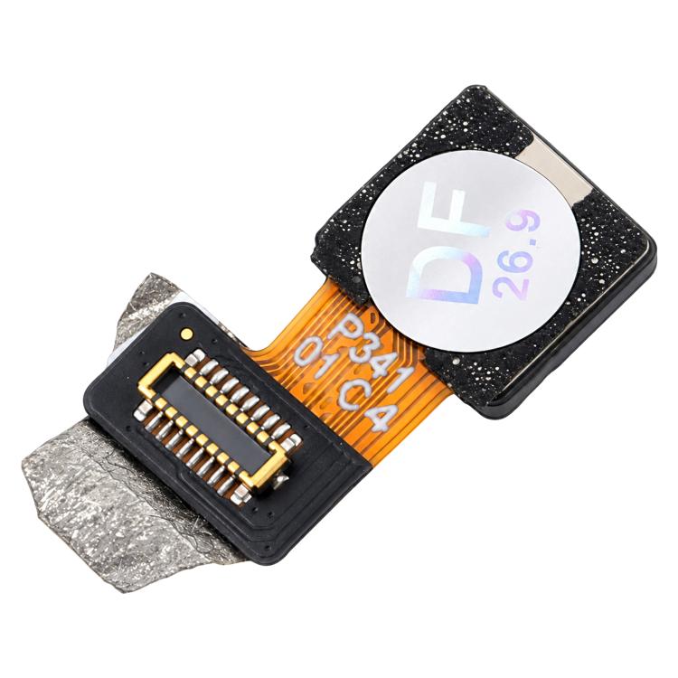 Original Monochrome Camera, For OnePlus Nord CE6 2MP, For OnePlus Turbo 6V 2MP, For OnePlus Turbo 6 2MP, For OnePlus Nord 2T 2MP
