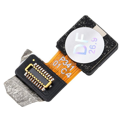Original Monochrome Camera, For OnePlus Nord CE6 2MP, For OnePlus Turbo 6V 2MP, For OnePlus Turbo 6 2MP, For OnePlus Nord 2T 2MP